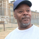 Tyrone Hood
Fox2now St. Louis Screenshot